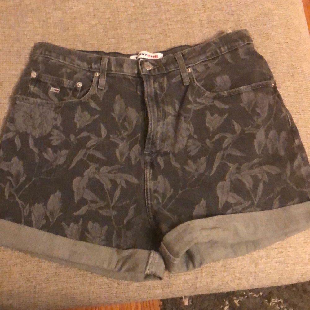 Tommy Jeans shorts